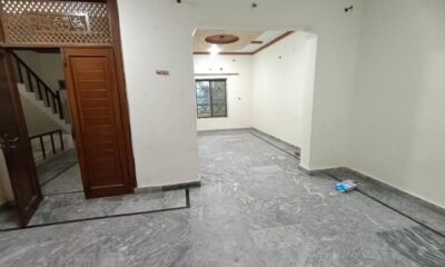 FB_IMG_1736216701864