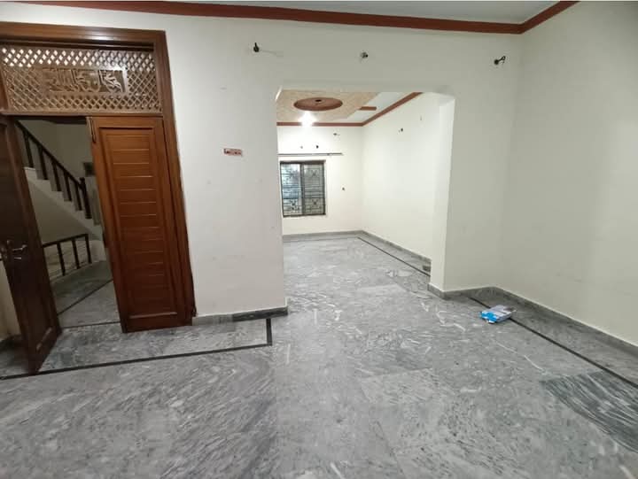 FB_IMG_1736216701864