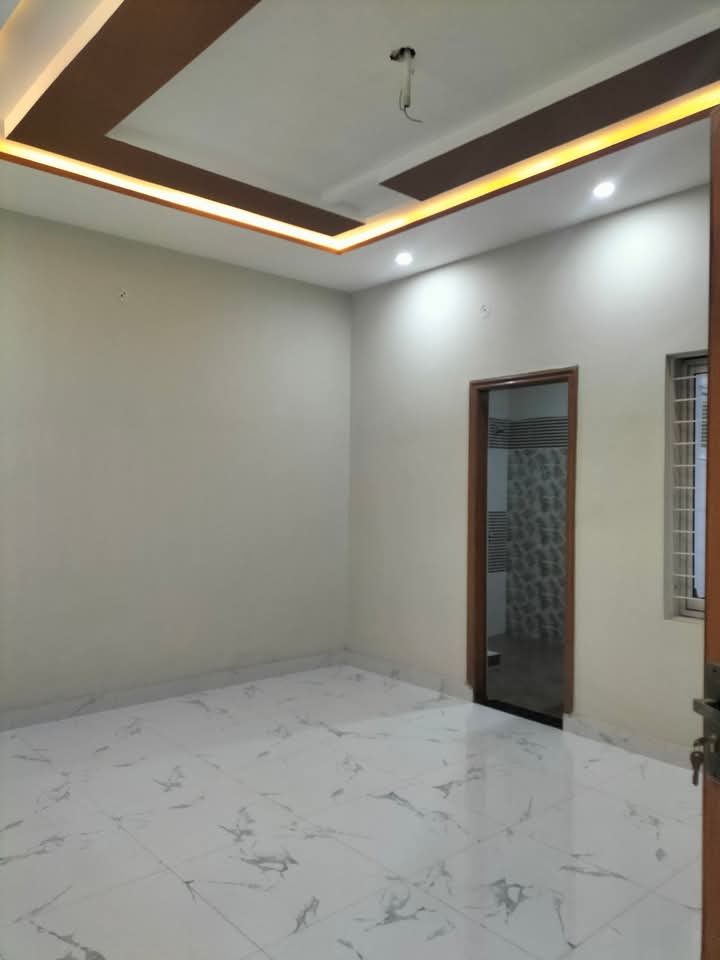 FB_IMG_1736219404260