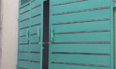 FB_IMG_1736237461310