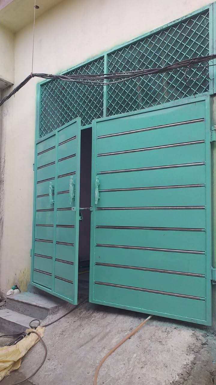 FB_IMG_1736237461310