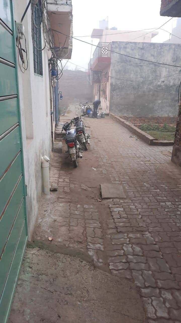 FB_IMG_1736237463104