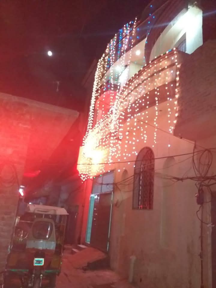 FB_IMG_1736237464959