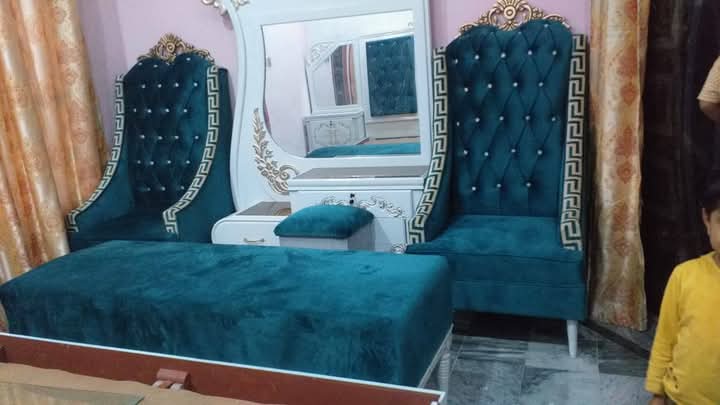 FB_IMG_1736237466848