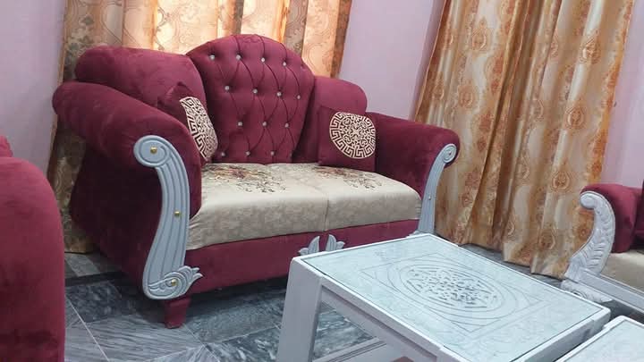 FB_IMG_1736237471108