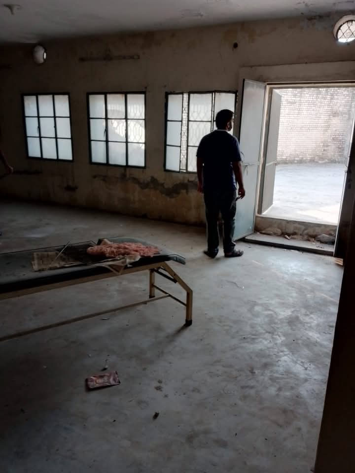 FB_IMG_1736249711739