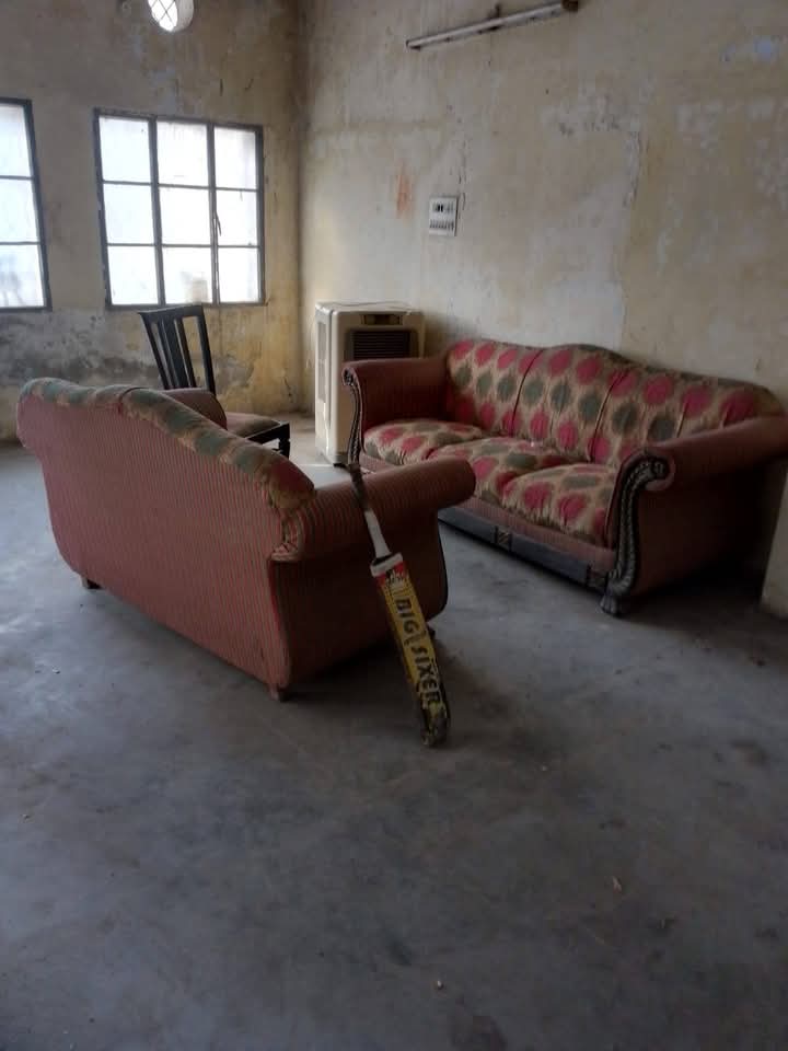 FB_IMG_1736249713671