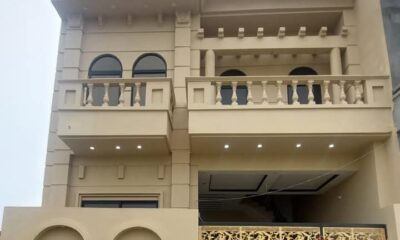 FB_IMG_1736321288961