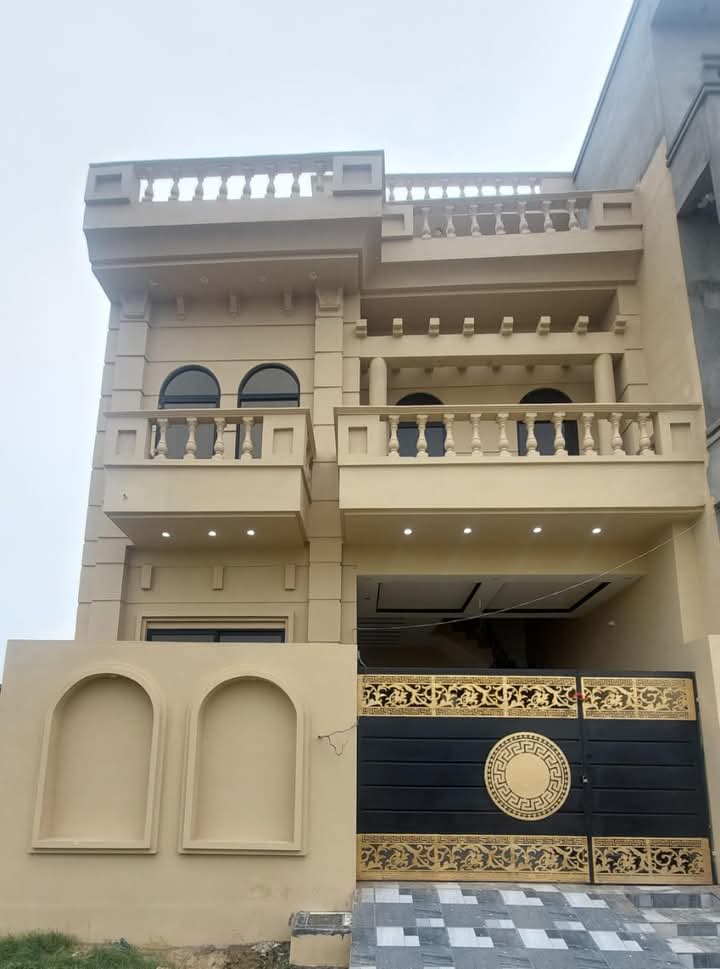 FB_IMG_1736321288961