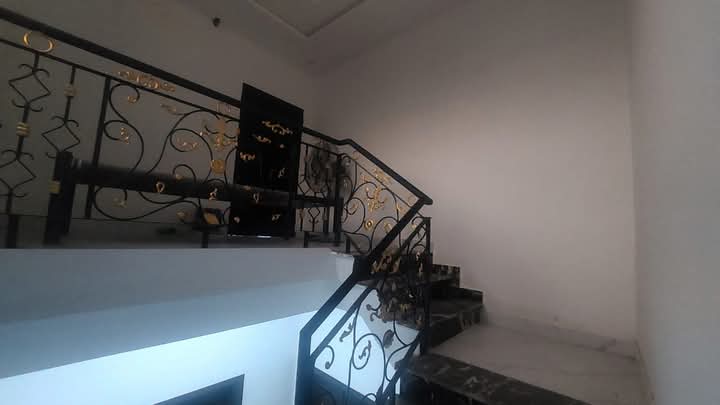 FB_IMG_1736321290725