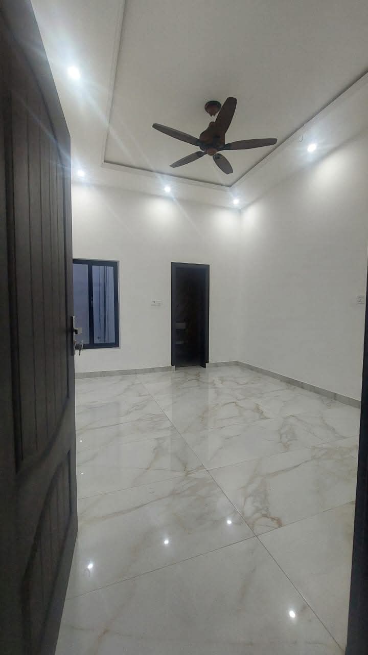 FB_IMG_1736321292397