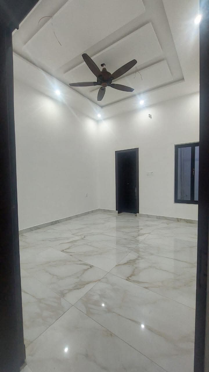 FB_IMG_1736321294669