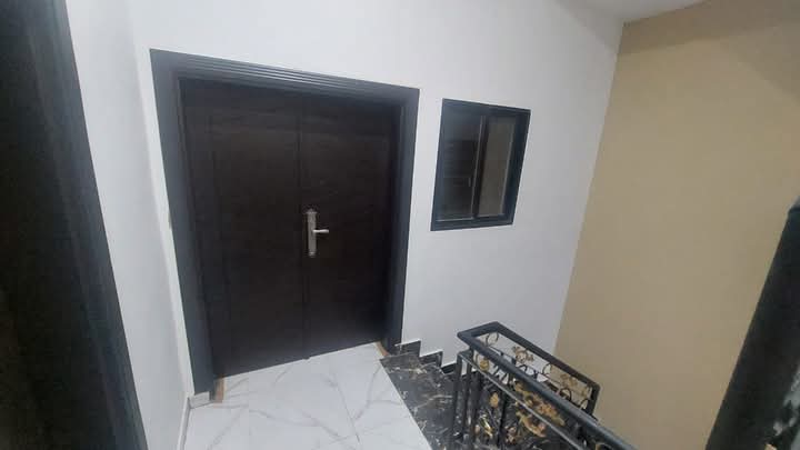 FB_IMG_1736321298060