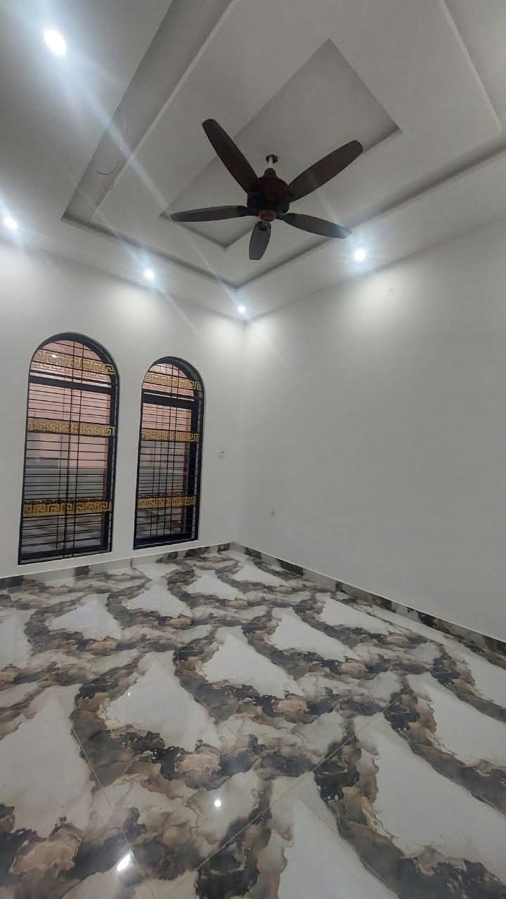 FB_IMG_1736321301568