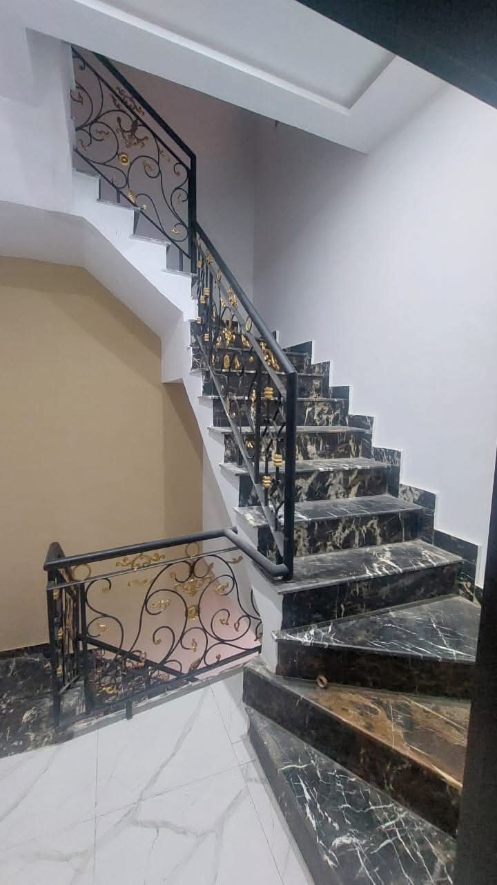 FB_IMG_1736321303975