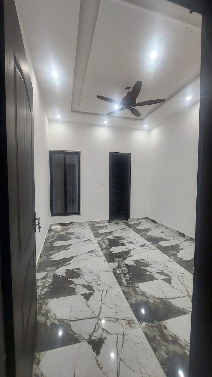 FB_IMG_1736321306465