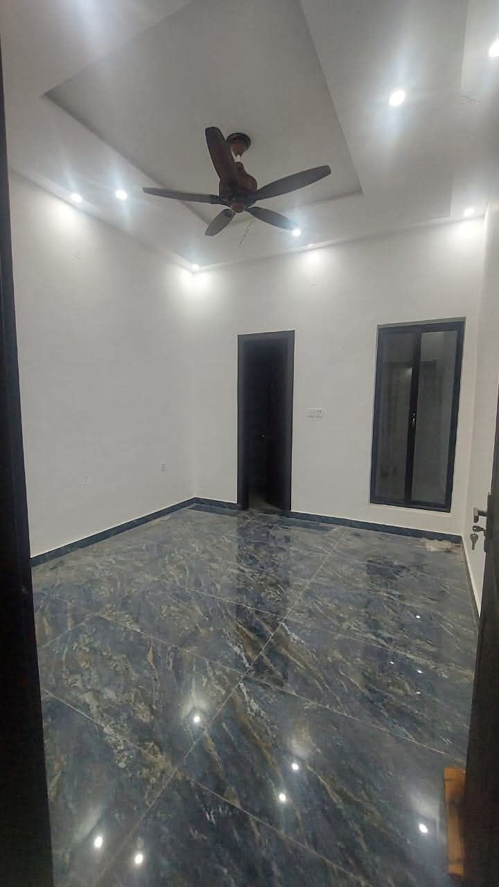 FB_IMG_1736321312931