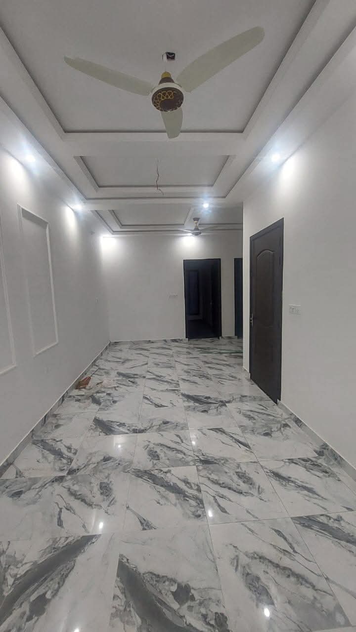 FB_IMG_1736321315454