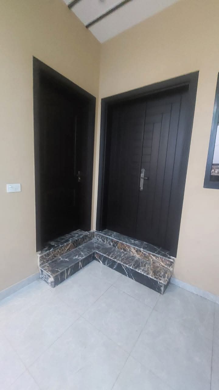 FB_IMG_1736321318662