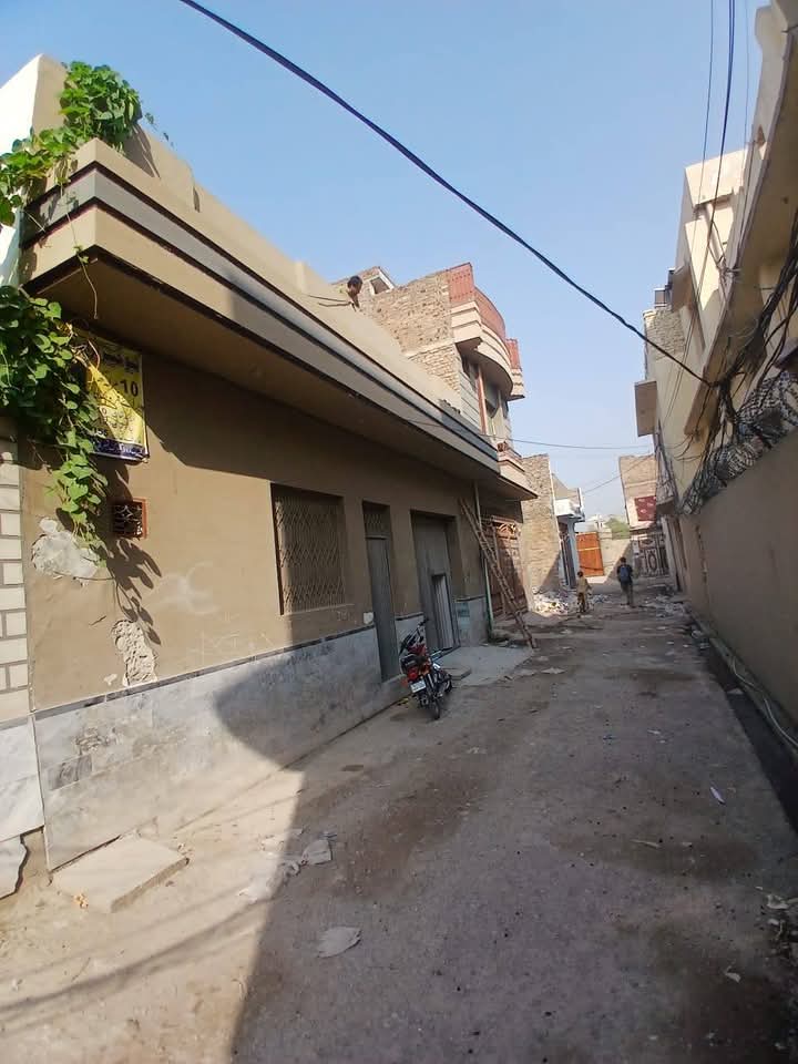 FB_IMG_1736343814068