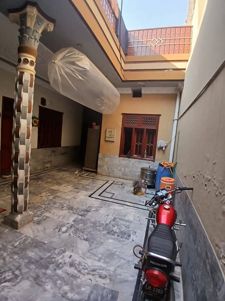 FB_IMG_1736343816302