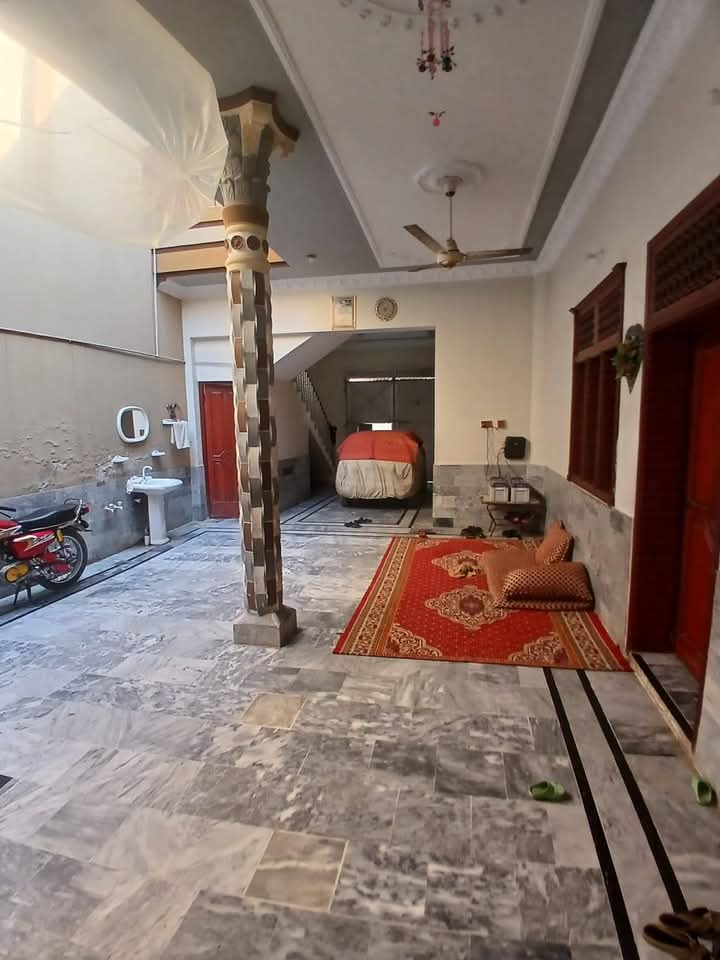 FB_IMG_1736343819075