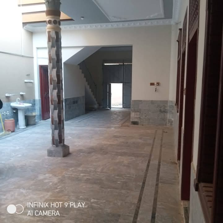 FB_IMG_1736343820961