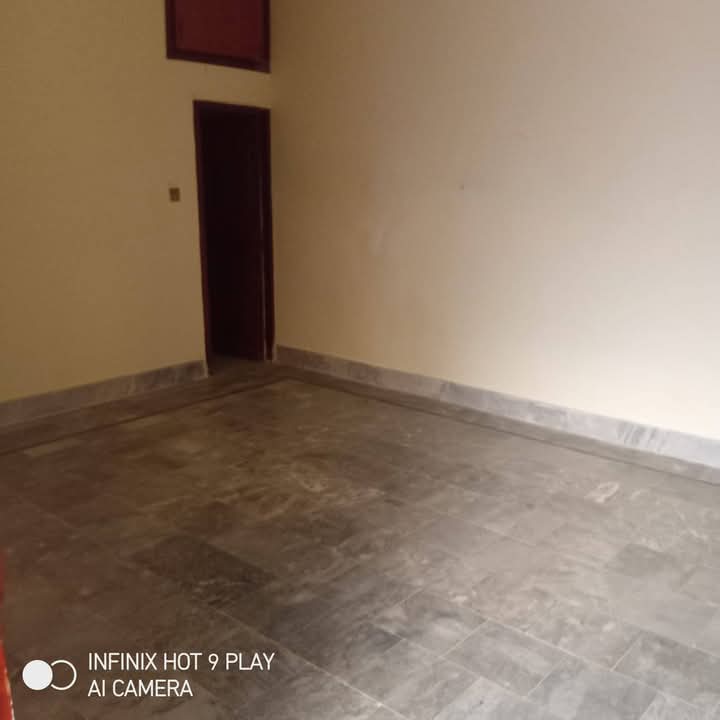 FB_IMG_1736343822750