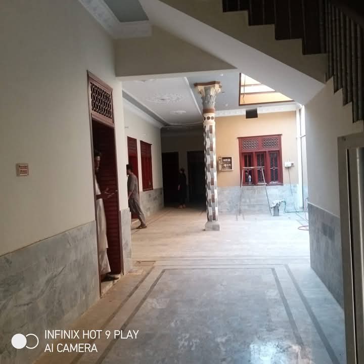 FB_IMG_1736343837987