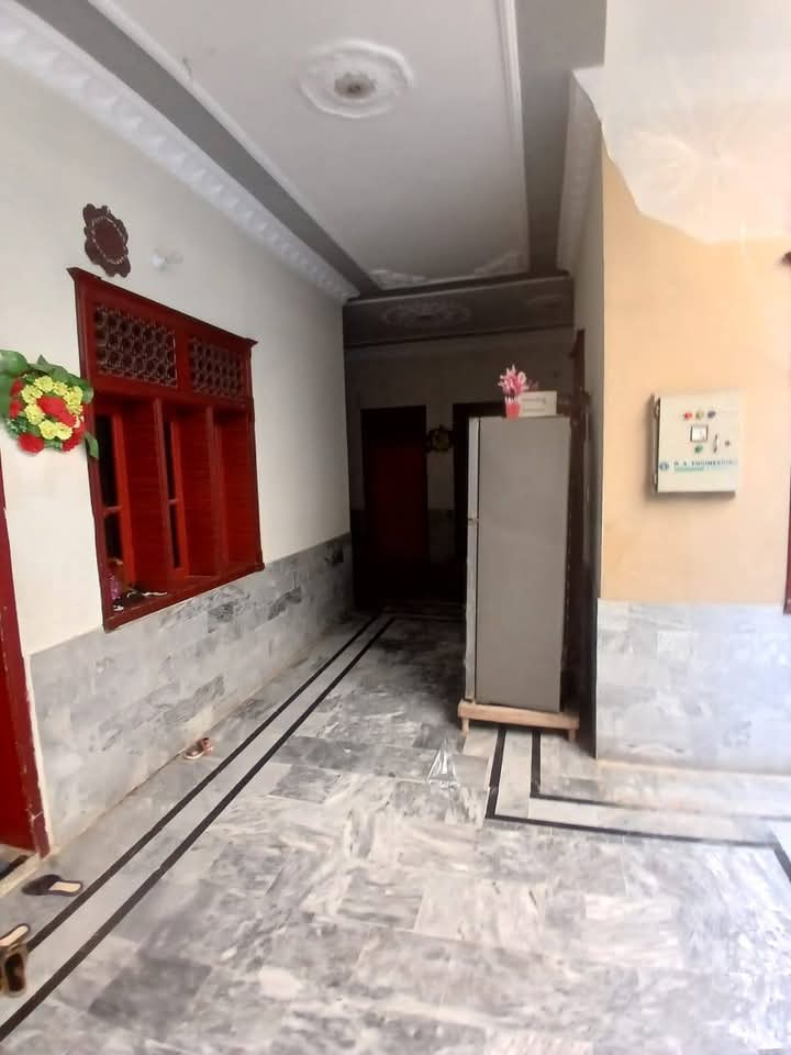 FB_IMG_1736343839829