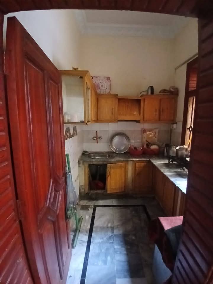 FB_IMG_1736343841578