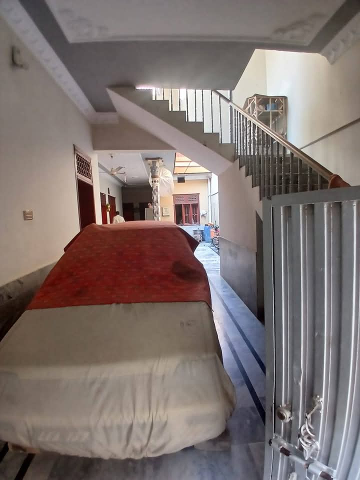 FB_IMG_1736343843535