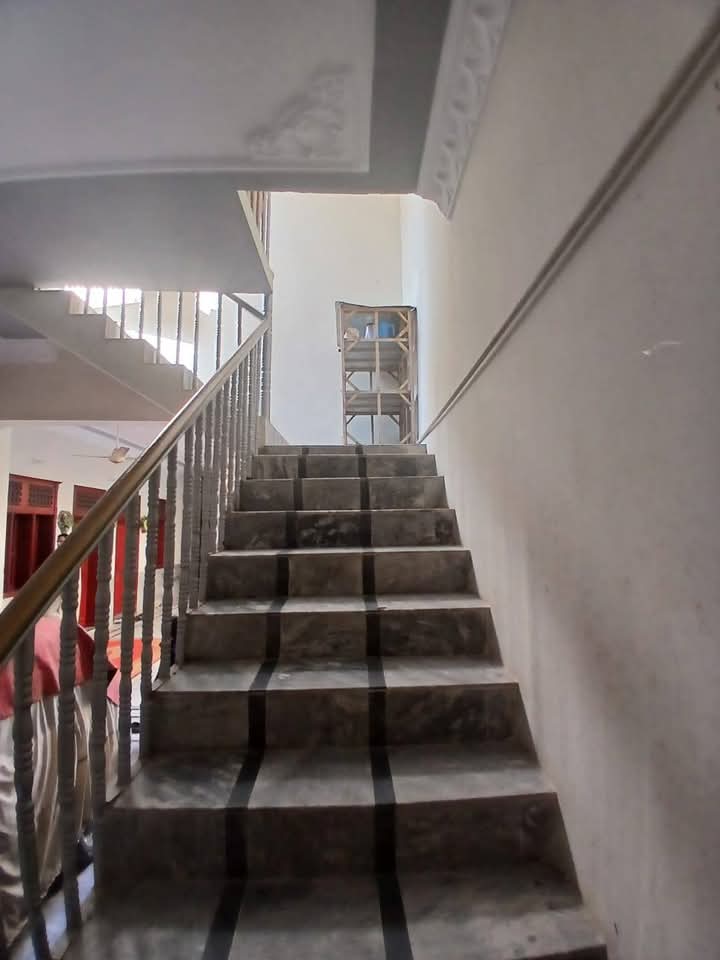 FB_IMG_1736343845457