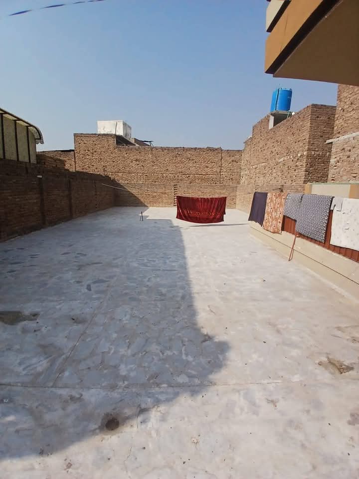 FB_IMG_1736343852645