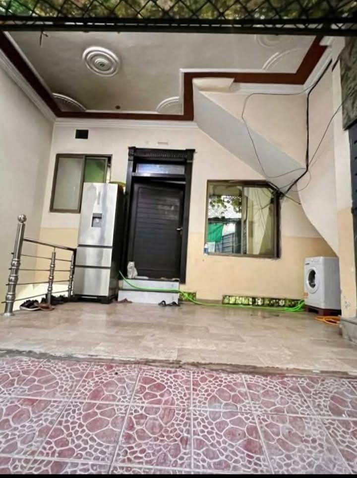 FB_IMG_1736357094207