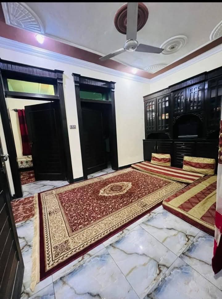 FB_IMG_1736357097101