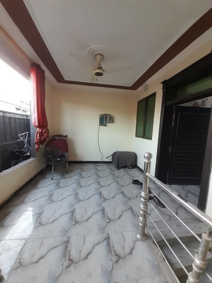 FB_IMG_1736357105414