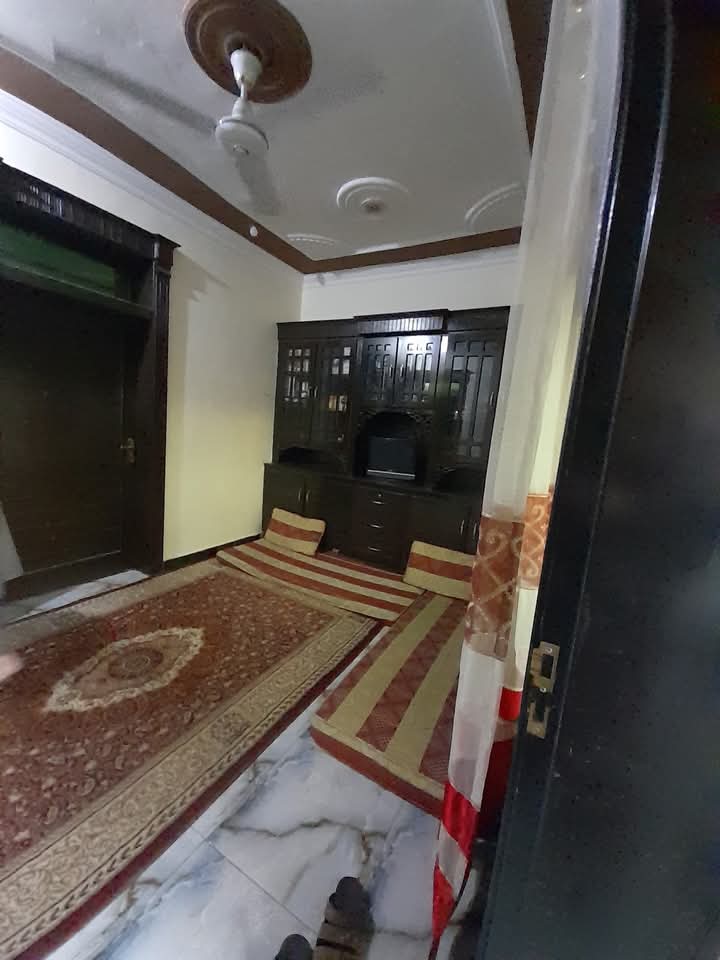 FB_IMG_1736357109225