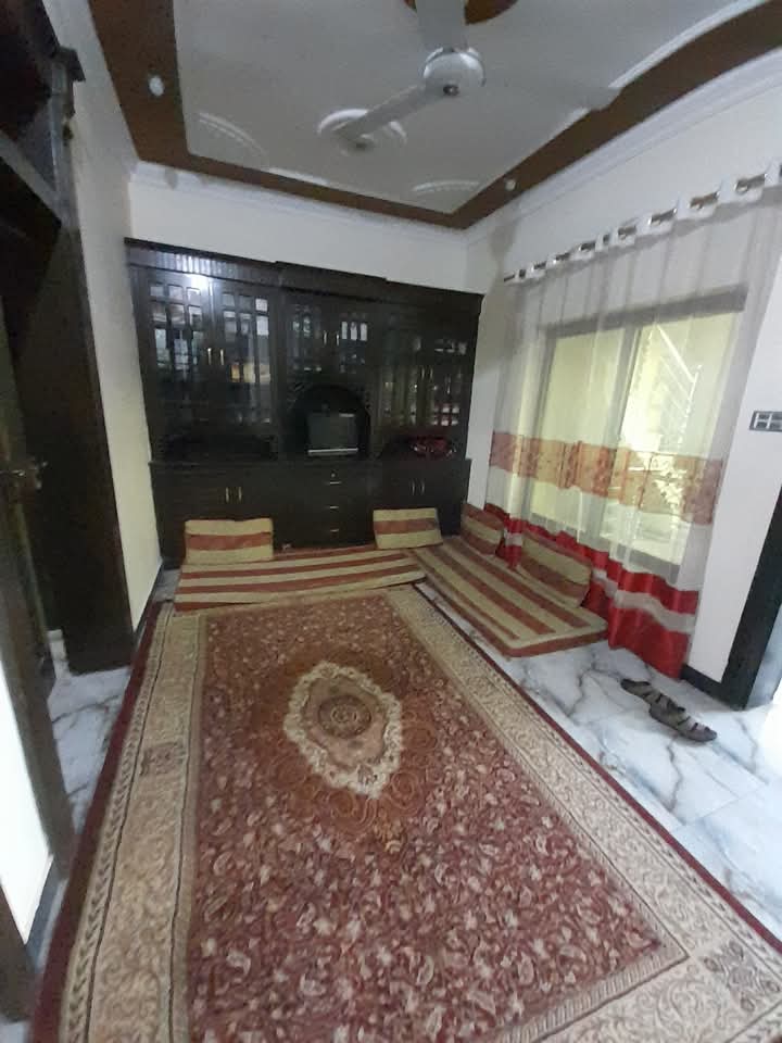 FB_IMG_1736357111130