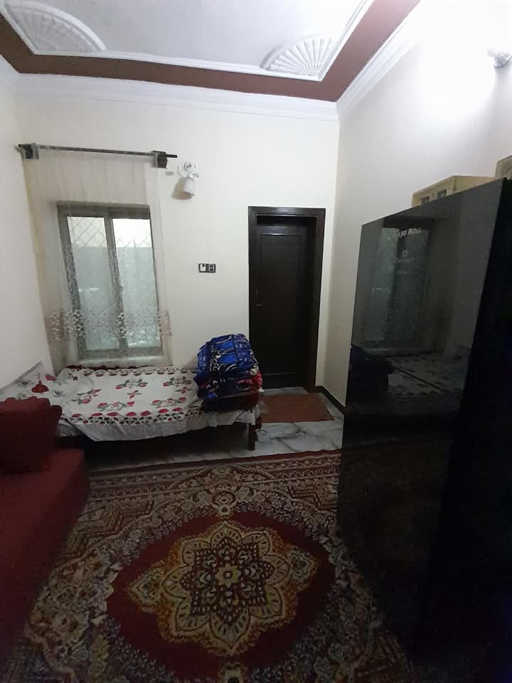 FB_IMG_1736357113719