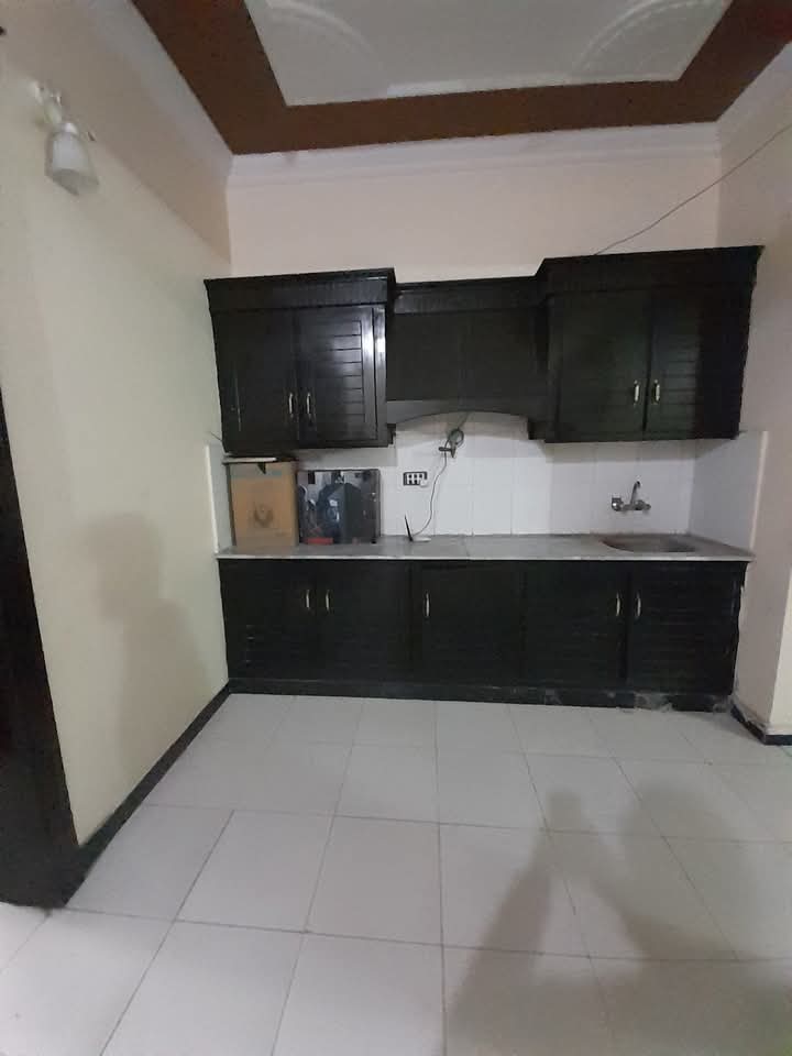 FB_IMG_1736357122895