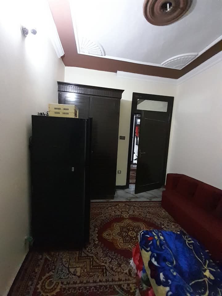 FB_IMG_1736357124797