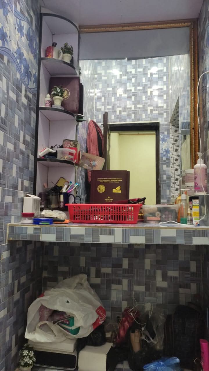 FB_IMG_1736391548590