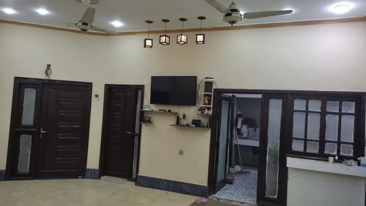 FB_IMG_1736391556641