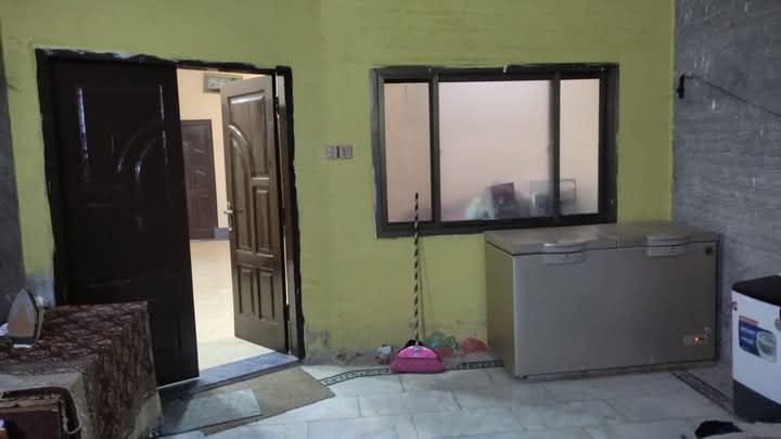 FB_IMG_1736391558597