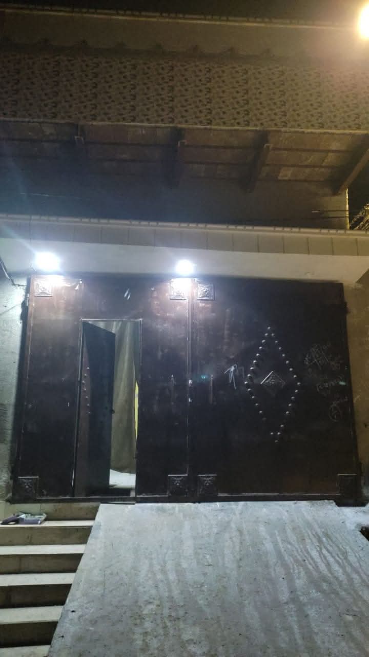 FB_IMG_1736391578429