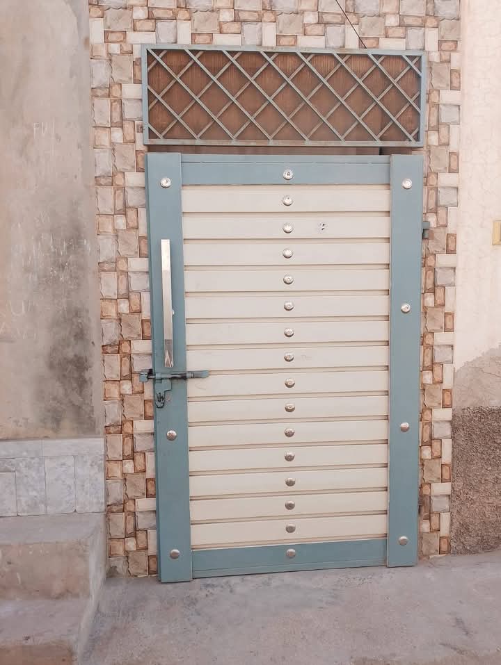 FB_IMG_1736427906785