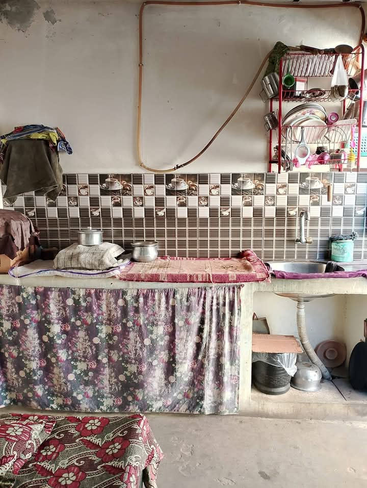 FB_IMG_1736427909047