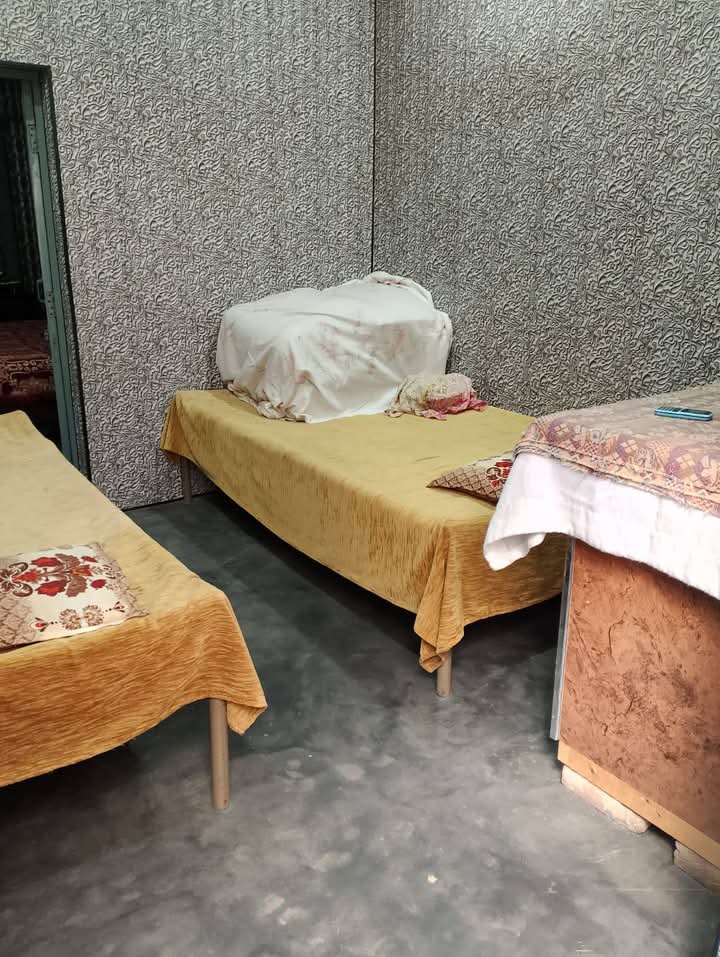 FB_IMG_1736427911000