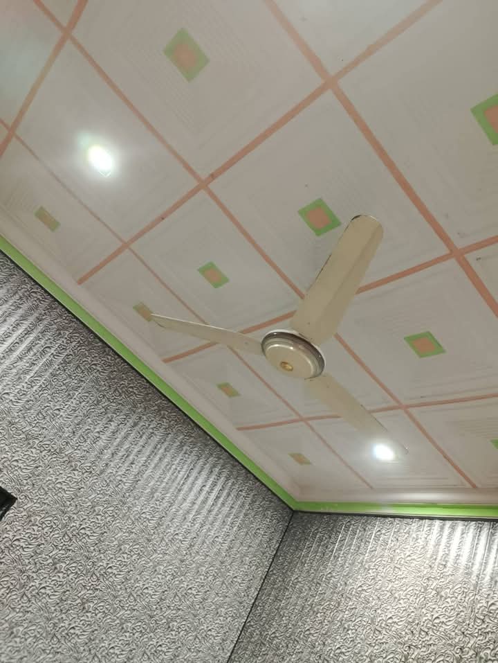 FB_IMG_1736427912855